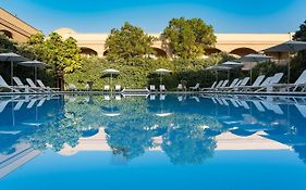 Romano Palace Luxury Hotel